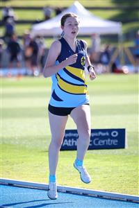 20260916-CSNSWSPORT-NSWCCC-TRACK-GIRLS-1197
