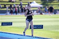 20260916-CSNSWSPORT-NSWCCC-TRACK-GIRLS-1198