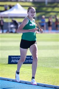 20260916-CSNSWSPORT-NSWCCC-TRACK-GIRLS-1199