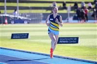 20260916-CSNSWSPORT-NSWCCC-TRACK-GIRLS-1200