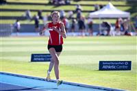 20260916-CSNSWSPORT-NSWCCC-TRACK-GIRLS-1201