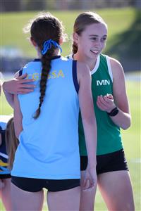 20260916-CSNSWSPORT-NSWCCC-TRACK-GIRLS-1202