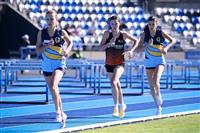 20260916-CSNSWSPORT-NSWCCC-TRACK-GIRLS-1203