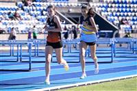 20260916-CSNSWSPORT-NSWCCC-TRACK-GIRLS-1204