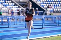 20260916-CSNSWSPORT-NSWCCC-TRACK-GIRLS-1205