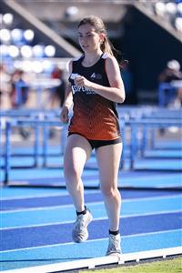 20260916-CSNSWSPORT-NSWCCC-TRACK-GIRLS-1206