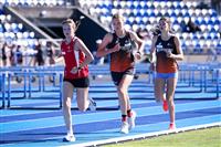 20260916-CSNSWSPORT-NSWCCC-TRACK-GIRLS-1207
