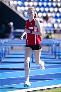 20260916-CSNSWSPORT-NSWCCC-TRACK-GIRLS-1208
