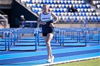 20260916-CSNSWSPORT-NSWCCC-TRACK-GIRLS-1209