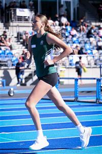 20260916-CSNSWSPORT-NSWCCC-TRACK-GIRLS-1210