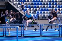 20260916-CSNSWSPORT-NSWCCC-TRACK-GIRLS-1211
