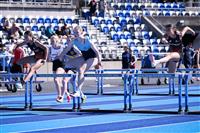 20260916-CSNSWSPORT-NSWCCC-TRACK-GIRLS-1213