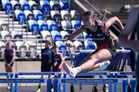 20260916-CSNSWSPORT-NSWCCC-TRACK-GIRLS-1214