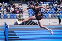 20260916-CSNSWSPORT-NSWCCC-TRACK-GIRLS-1215