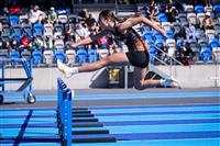 20260916-CSNSWSPORT-NSWCCC-TRACK-GIRLS-1216