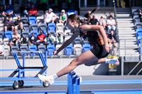 20260916-CSNSWSPORT-NSWCCC-TRACK-GIRLS-1217