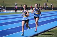 20260916-CSNSWSPORT-NSWCCC-TRACK-GIRLS-1219