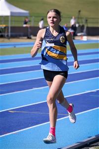 20260916-CSNSWSPORT-NSWCCC-TRACK-GIRLS-1220