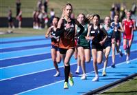20260916-CSNSWSPORT-NSWCCC-TRACK-GIRLS-1221