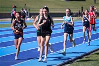 20260916-CSNSWSPORT-NSWCCC-TRACK-GIRLS-1222