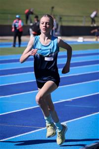 20260916-CSNSWSPORT-NSWCCC-TRACK-GIRLS-1223