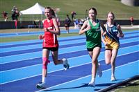 20260916-CSNSWSPORT-NSWCCC-TRACK-GIRLS-1224