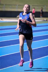 20260916-CSNSWSPORT-NSWCCC-TRACK-GIRLS-1225