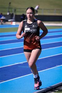 20260916-CSNSWSPORT-NSWCCC-TRACK-GIRLS-1227