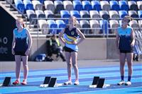 20260916-CSNSWSPORT-NSWCCC-TRACK-GIRLS-1229