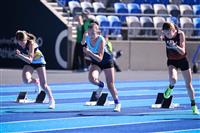 20260916-CSNSWSPORT-NSWCCC-TRACK-GIRLS-1230