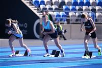 20260916-CSNSWSPORT-NSWCCC-TRACK-GIRLS-1231