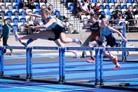 20260916-CSNSWSPORT-NSWCCC-TRACK-GIRLS-1232