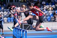20260916-CSNSWSPORT-NSWCCC-TRACK-GIRLS-1233