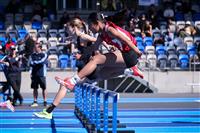 20260916-CSNSWSPORT-NSWCCC-TRACK-GIRLS-1234