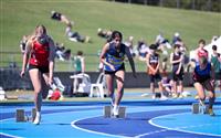 20260916-CSNSWSPORT-NSWCCC-TRACK-GIRLS-1235