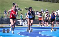 20260916-CSNSWSPORT-NSWCCC-TRACK-GIRLS-1236