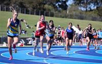 20260916-CSNSWSPORT-NSWCCC-TRACK-GIRLS-1237