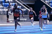 20260916-CSNSWSPORT-NSWCCC-TRACK-GIRLS-1238