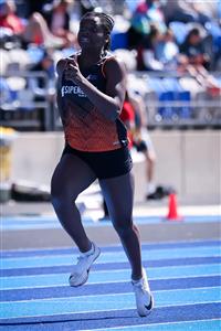 20260916-CSNSWSPORT-NSWCCC-TRACK-GIRLS-1240