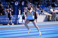 20260916-CSNSWSPORT-NSWCCC-TRACK-GIRLS-1242