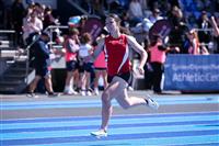 20260916-CSNSWSPORT-NSWCCC-TRACK-GIRLS-1243