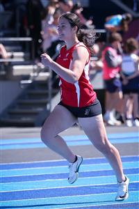20260916-CSNSWSPORT-NSWCCC-TRACK-GIRLS-1244