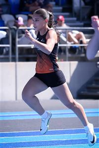 20260916-CSNSWSPORT-NSWCCC-TRACK-GIRLS-1245