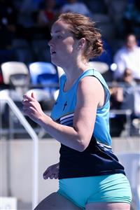 20260916-CSNSWSPORT-NSWCCC-TRACK-GIRLS-1246