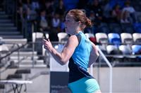 20260916-CSNSWSPORT-NSWCCC-TRACK-GIRLS-1247