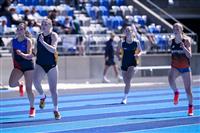 20260916-CSNSWSPORT-NSWCCC-TRACK-GIRLS-1249