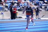 20260916-CSNSWSPORT-NSWCCC-TRACK-GIRLS-1250
