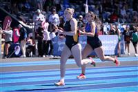 20260916-CSNSWSPORT-NSWCCC-TRACK-GIRLS-1252