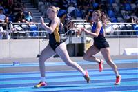 20260916-CSNSWSPORT-NSWCCC-TRACK-GIRLS-1253