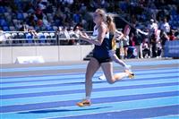 20260916-CSNSWSPORT-NSWCCC-TRACK-GIRLS-1254